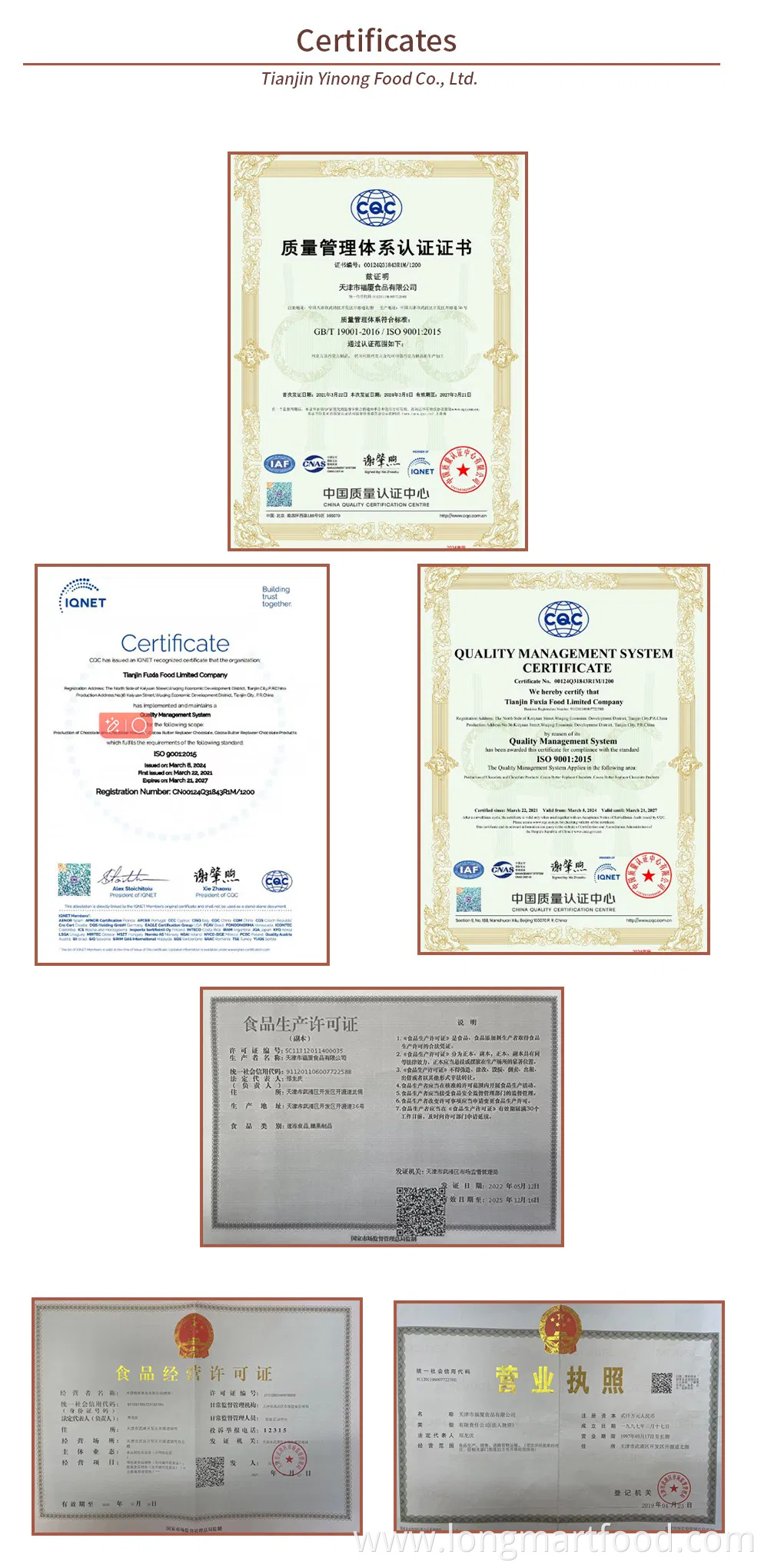 Strawberry Elk Styling Lollipop Chocolate with Popping Candy